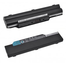 Bateria Fujitsu Celsius H760